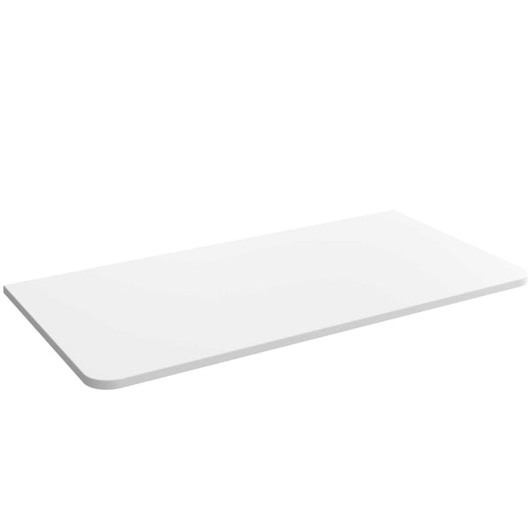 Solid Surface Worktop Uniiq Not Mechanized