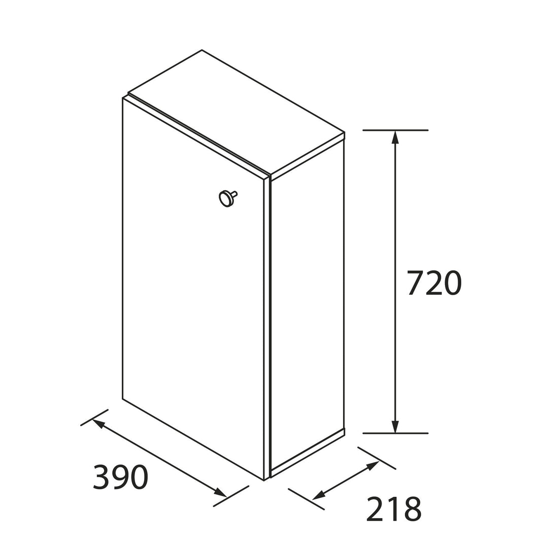 Salgar sgfd77ad8d22a1eb2e73c7 SALGAR/SB - 112590/SB - 112590_2.jpg