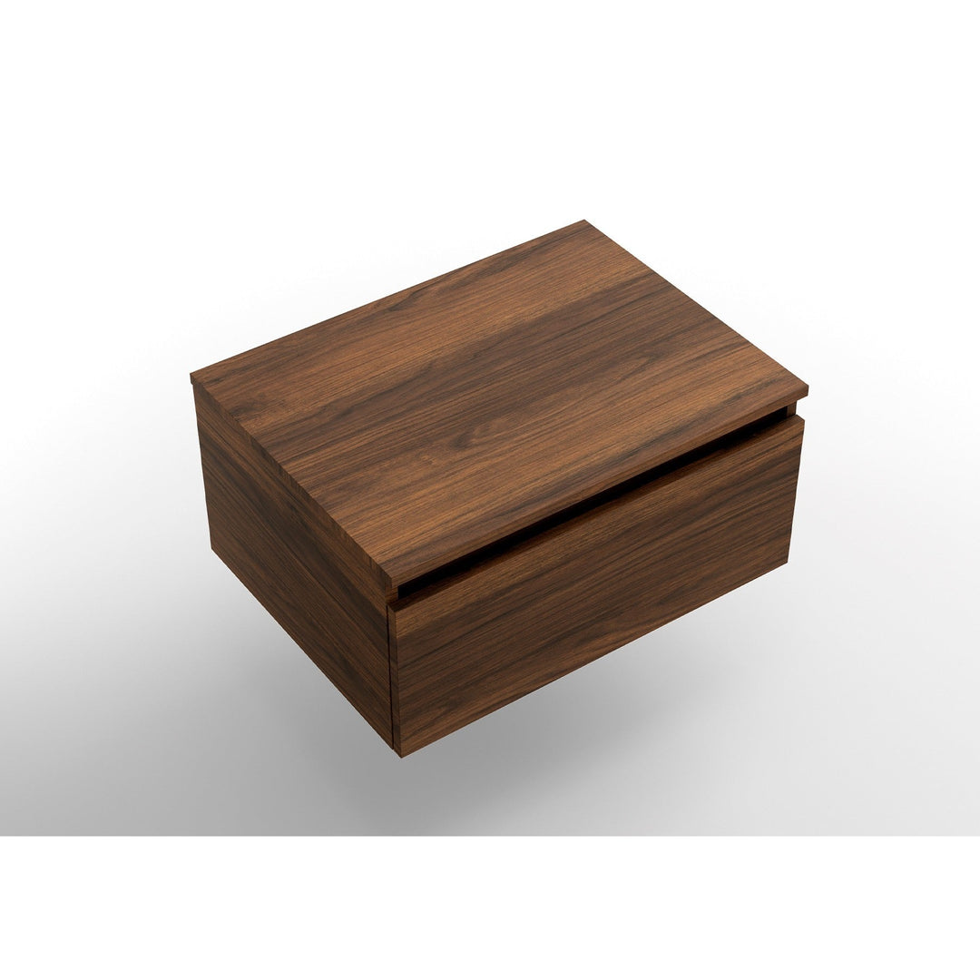Salgar sgfe1755cde9e3f1cada1a SALGAR/SB - 113913/SB - 113913_1.jpg