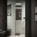 Load image into Gallery viewer, Salgar sgfed0028b6c10de50577a SALGAR/SB - 117869/SB - 117869_1.jpg
