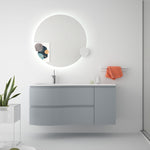 Load image into Gallery viewer, Salgar sgff5e6e5bac7e262b8723 SALGAR/SB - 83867/SB - 83867_2.jpg
