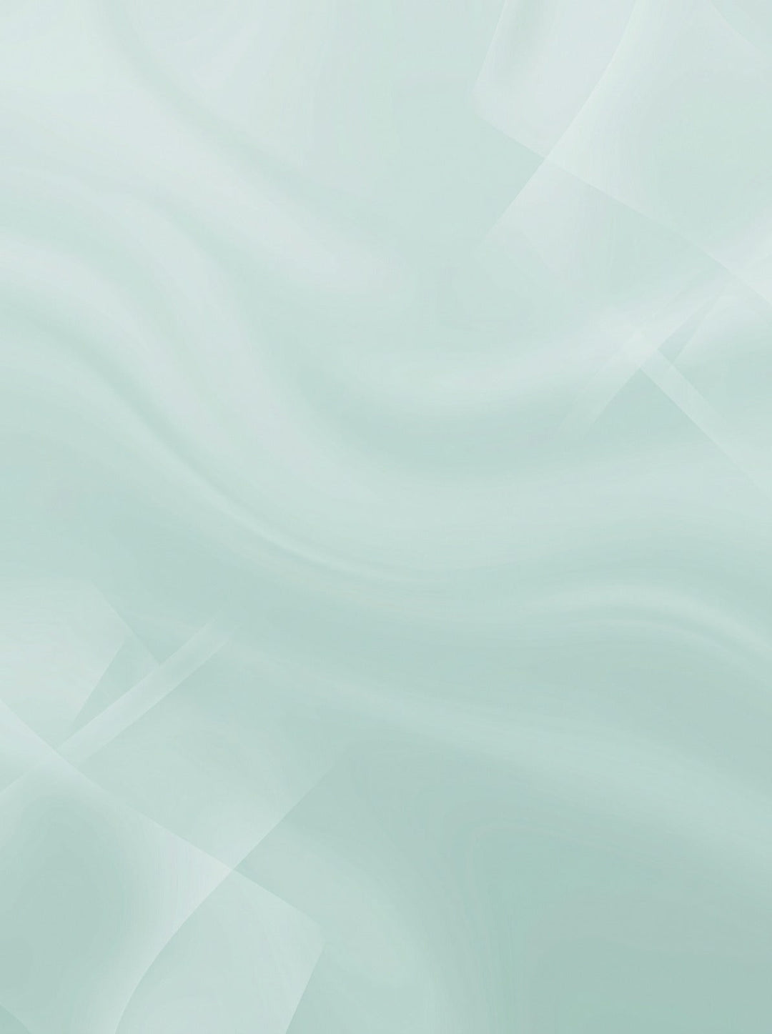 TI8 Wetroom Panel