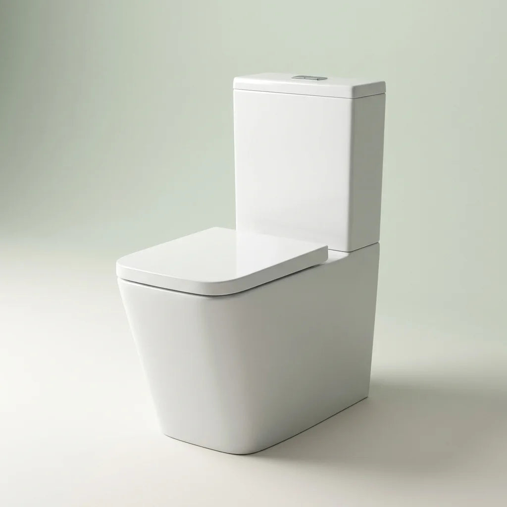 Toilets_cisterns_9ee36f79 e2f5 4d01 9438 ec22a3a902a1